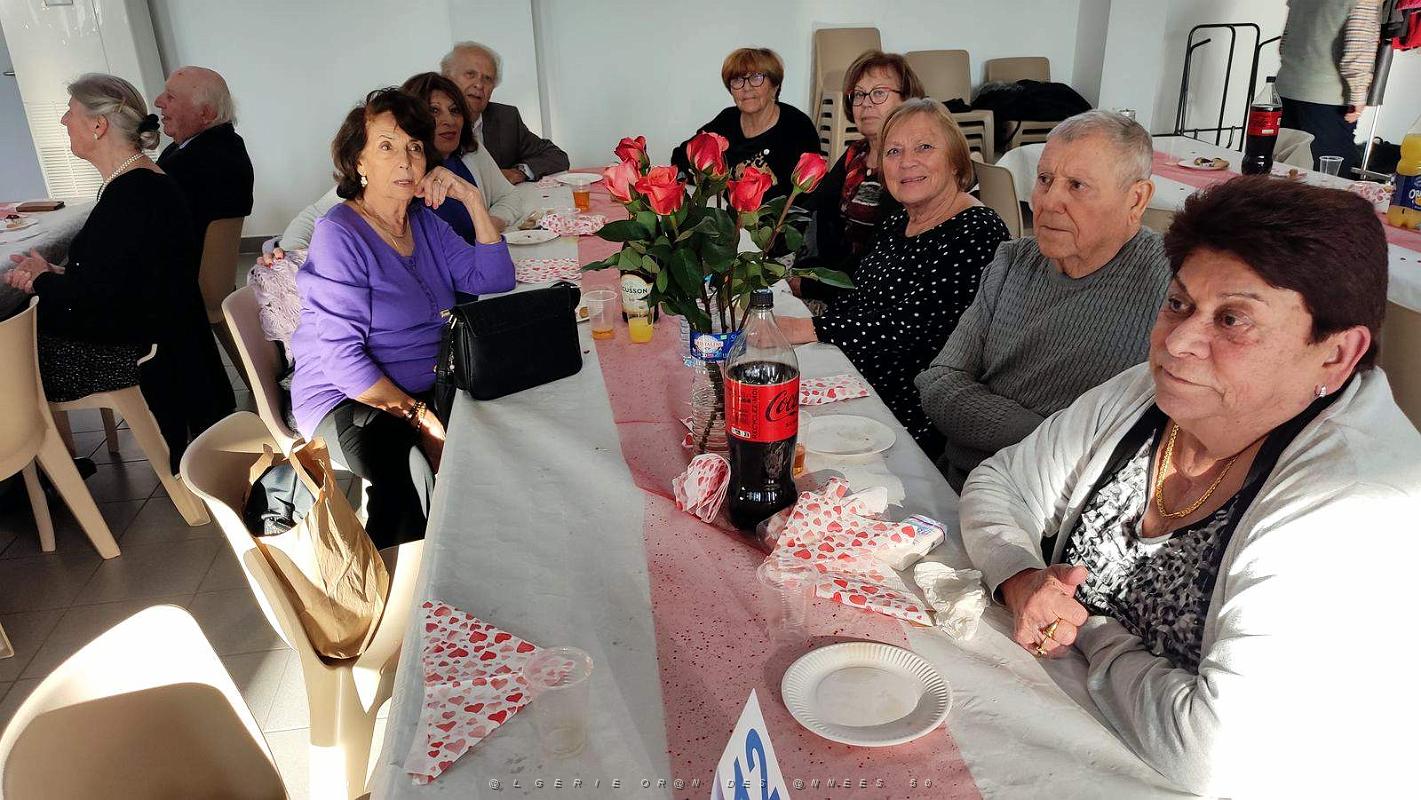 AOBR 2023 02 12  PLAN-DE-CUQUES - LA SAINT VALENTIN (52).jpg